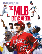 Mlb Encyclopedia