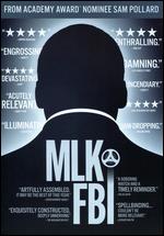MLK/FBI - Sam Pollard