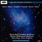 MMC New Century, Vol. 2 - 