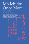 Mo Ichido: Once More
