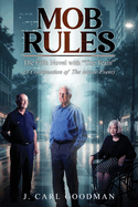 Mob Rules: (A Continuation from The Maine Event)
