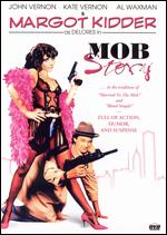 Mob Story - Gabriel Markiw; Jancarlo Markiw