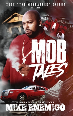 Mob Tales - Guru, King, and Scott, Jovon, and Mafi, Boss