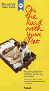 Mobil 99: On the Road with Your Pet