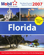 Mobil Travel Guide Florida