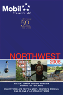 Mobil Travel Guide Northwest