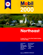 Mobil Travel Guide to Northeast