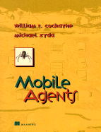 Mobile Agents