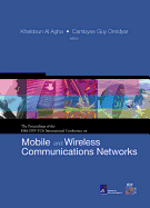 Mobile and Wireless Communications Networks: Proceedings of the Fifth Ifip-Tc6 International Conference