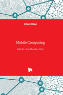 Mobile Computing