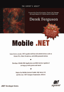 Mobile .Net