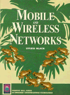 Mobile & Wireless Networks