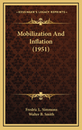 Mobilization and Inflation (1951)