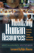 Mobilizing Human Resources