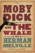 Moby Dick: Annotated Edition (Alma Classics Evergreens)