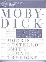 Moby Dick (San Francisco Opera)