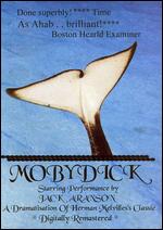 Moby Dick - Paul Stanley