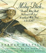 Moby Dick