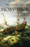 Moby-Dick