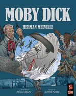 Moby Dick