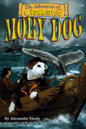 Moby Dog