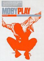 Moby: Play - 