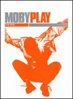 Moby: Play - 