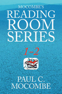 Mocombe's Reading Room Series 1-2 - Mocombe, Paul C