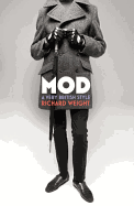 MOD: From Bebop to Britpop, Britain's Biggest Youth Movement