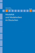 Modalit?t und Modalverben im Deutschen