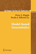 Model-based Geostatistics