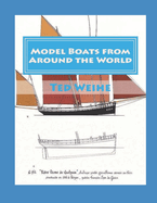 Model Boats from Around the World