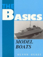 Model Boats