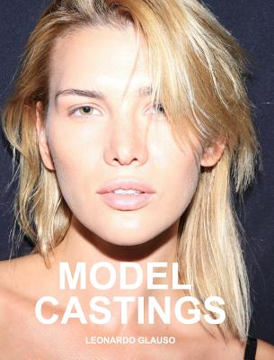 Model Castings - Glauso, Leonardo