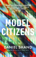 Model Citizens