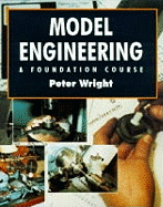Model Engineering: A Foundation Course