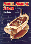 Model Marine Steam