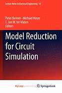 Model Reduction for Circuit Simulation