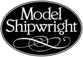 Model Shipwright #138: Issue 138