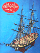 Model Shipwright: Number 135