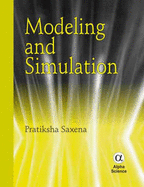Modeling and Simulation