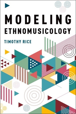 Modeling Ethnomusicology - Rice