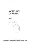 Modeling of Rivers