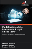 Modellazione delle informazioni sugli edifici (BIM)
