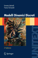 Modelli Dinamici Discreti - Salinelli, Ernesto, and Tomarelli, Franco