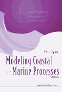 Modelling Coastal and Marine Processes (2nd Edition)