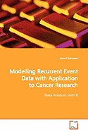Modelling Recurrent Event Data with Application to Cancer Research