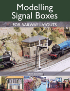 Modelling Signal Boxes for Railway Layouts