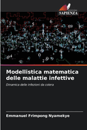 Modellistica matematica delle malattie infettive