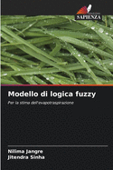 Modello di logica fuzzy